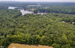 5 Deer Run Trail, Hillsborough, NC 27278