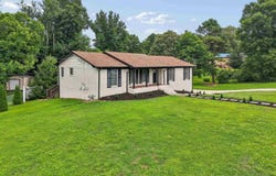 1812 MARA DRIVE, CENTER POINT, AL 35215