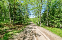 543 A Middle Road, Dresden, ME 04342