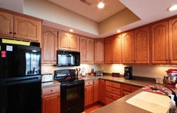 985 Summer Place Drive, Camdenton, MO 65020