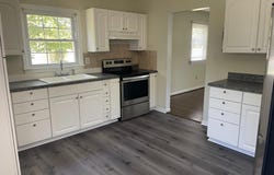 1812 SNYDER Road, WARSAW, VA 22572