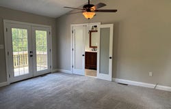 14525 HAZEL RIVER CHURCH ROAD, CULPEPER, VA 22701