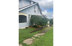 1038 Quincy Street, Parkersburg, WV 26101