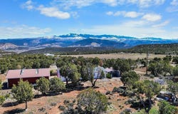 35 Cactus Place, Montrose, CO 81403
