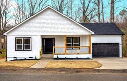 198 Saratoga Avenue, Spartanburg, SC 29302