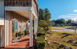 3280 W Powers Ave, Bell, FL 32619