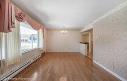 315 Delin Drive, South Abington Twp, PA 18411