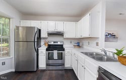 105 Sir Richard Lane, Chapel Hill, NC 27517