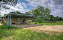 7007 State Highway 50, Commerce, TX 75428