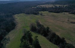 0000 HWY 248 E, Waldron, AR 72958