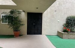 2370 Via Mariposa W, Laguna Woods, CA 92637