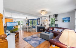 55 Aspinet Road, South Yarmouth, MA 02664