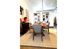 400 CENTRAL Avenue SE unit: 302, Albuquerque, NM 87102