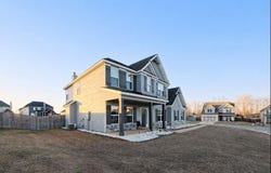 3000 WYNN Way, OPELIKA, AL 36804