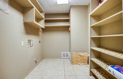 401 N 3rd St, Ballinger, TX 76821