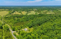1265B Edmonson Road, Lawrenceburg, KY 40342