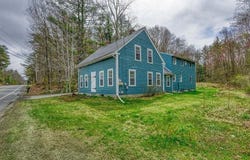 37-39 Fitzwilliam Road, Richmond, NH 03470