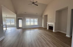 707 Lindsey Brooke Trace, Bonaire, GA 31005