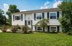 2486 Onyx Court, Grove City, OH 43123