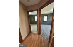 13607 GRANDVIEW DRIVE, HAGERSTOWN, MD 21742