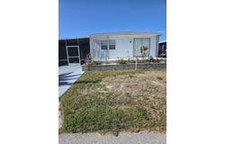 433 Bimini, Venice, FL 34285