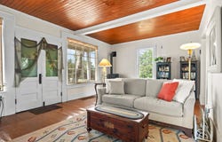 76 Point Road, Hancock, ME 04640