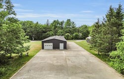 581 The Shore Road, Castine, ME 04421