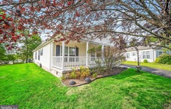 2068 HIGHLAND COURT, NORTH WALES, PA 19454