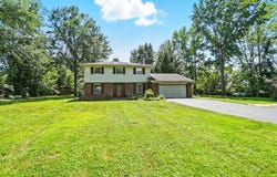6233 E Walnut Street, Westerville, OH 43081