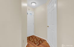 353 Ventnor Court, Piscataway, NJ 08854