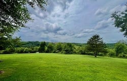 Lot 7 Csm 337 Westmeath Lane, Blanchardville, WI 53516