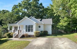 2747 Michelle Court, Creedmoor, NC 27522