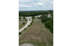 Tbd Gateway Drive, Sherman, TX 75090