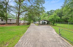 8435 Half Mile Road, Irvington, AL 36544