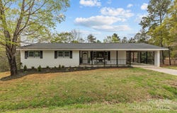 1614 Fieldbrook Road, Rock Hill, SC 29732