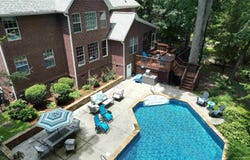 4 Bamboo Grove Court, Chapin, SC 29036