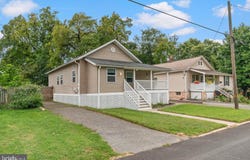 237 3RD Avenue, BALTIMORE, MD 21227
