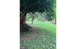9513 BURDETT ROAD, BURKE, VA 22015