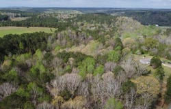 WIND ROW Ln, Bremen, AL 35033