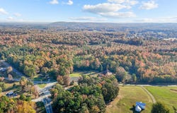 7808 Nc Highway 49, Snow Camp, NC 27349