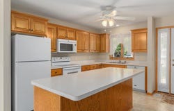 1102 Highpoint Court, New Richmond, WI 54017