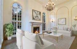 710 N Rodeo Drive, Beverly Hills, CA 90210