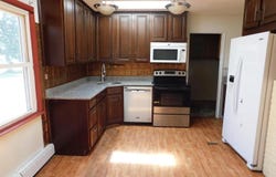 14 GAMEWOOD RD, LEVITTOWN, PA 19057