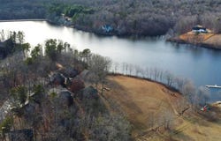 Lot 30 GLEN EAGLES DR, GORDONSVILLE, VA 22942