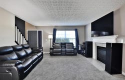 207 Sonoma Drive, Delaware, OH 43015