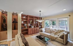 7709 MARY CASSATT DR, POTOMAC, MD 20854