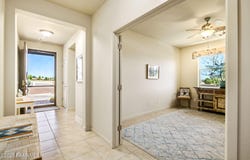 7794 Lavender Loop, Prescott Valley, AZ 86315
