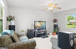 2404 OLD BROOKS DRIVE, SUITLAND, MD 20746