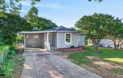 2006 SE 20th Street, Mineral Wells, TX 76067