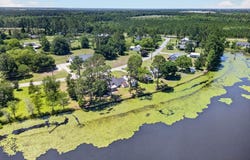 179 Forest Hills Drive, Douglas, GA 31535